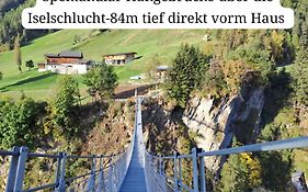Mooslechnerhof
